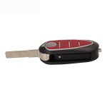 Alfa Romeo Mito 2008-2015 Giulietta 2010-2016 433Mhz ASk ID46-7946