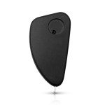 Replacement Remote Flip Folding Car Key Case Shell 2/3Buttons