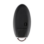 Autel Ikey NS003AL NS004AL NS005AL