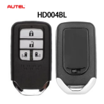 Autel Ikey HD004AL HD004BL HD005AL