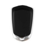 Autel Ikey GM004AL GM005AL