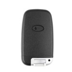 Autel Ikey HY003AL HY004AL