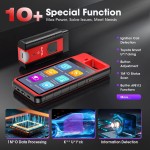 Autel MaxiIM KM100 Key Fob Programmer Immobilizer