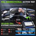 IM508S