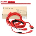 Toyota 8A canble akl kit