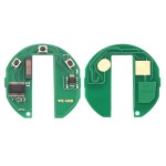 BMW Mini Cooper 315/433/868Mhz ID46 Chip