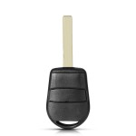 BMW EWS Key Shel HU58/HU92(With logo)
