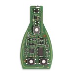 315/433Mhz For Mercedes Benz Work with CGDI MB Programmer Support All