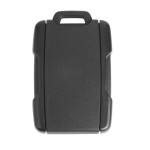 Chevrolet 3+1 Buttons 315/433MHz  M3N-32337100(No logo/Chevrolet logo/GMC logo)