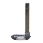 Chevrolet smart key 4+1 Buttons(SUV)  46 Chip HYQ1AA/HYQ1EA(315/433 Mhz)(No logo/Chevrolet logo/GMC logo)