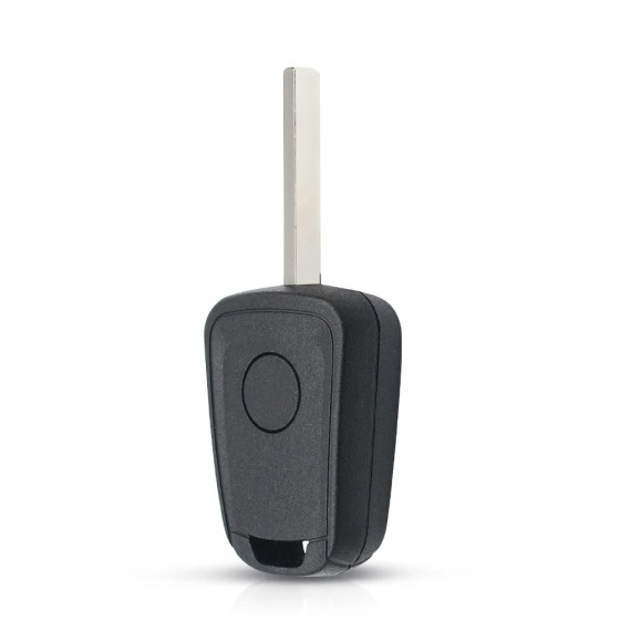 Chevrolet transponder case(No logo)