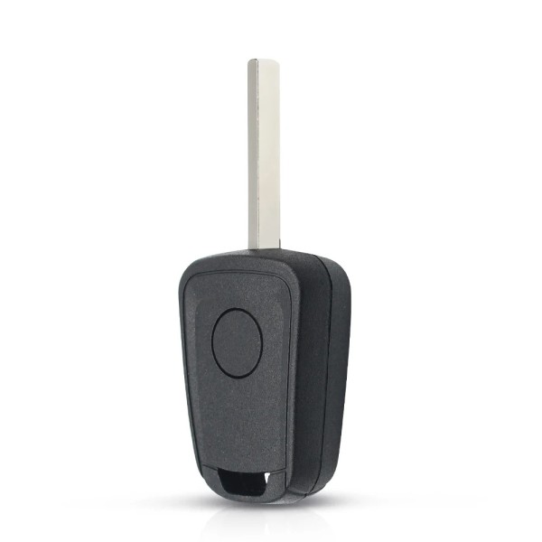 Chevrolet transponder case(No logo)
