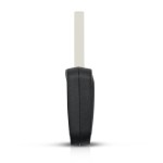 Chevrolet transponder case(No logo)
