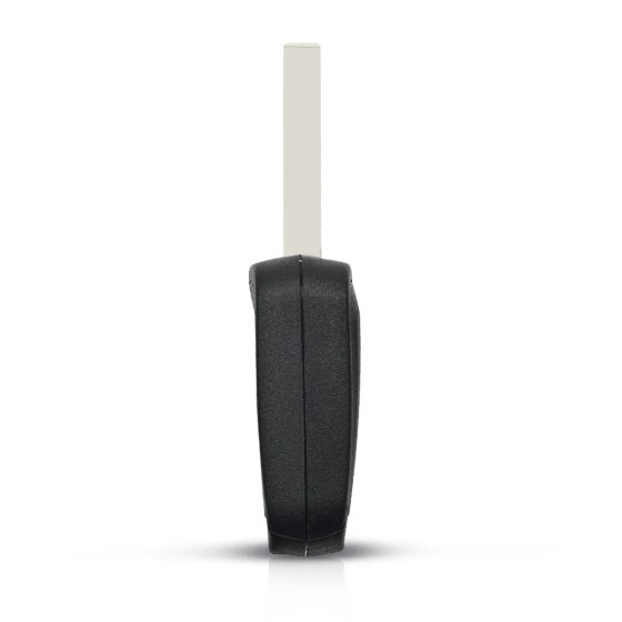 Chevrolet transponder case(No logo)
