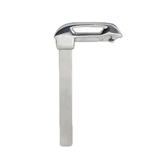 Uncut Smart Prox Emergency Insert Blade