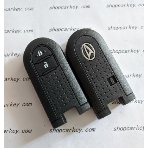 Daihatsu Rush Avanza TankTerios Wigo 433MHz HIATG 3 ID47 TWB1G0249