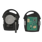 KR55WK47899 433MHz 4D63/4D60/No Chip (FO21 Blade)(No logo/With logo)
