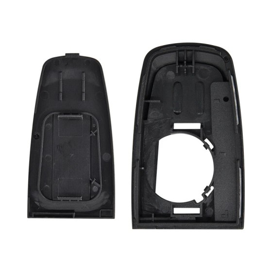 2017-2022 Ford Edge Ranger / 4-Button Smart Key / PN: 164-R8182 / M3N-A2C931426   902 MHz(No logo/With logo)