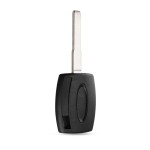 Ford Transponder Shell (No logo/With logo)