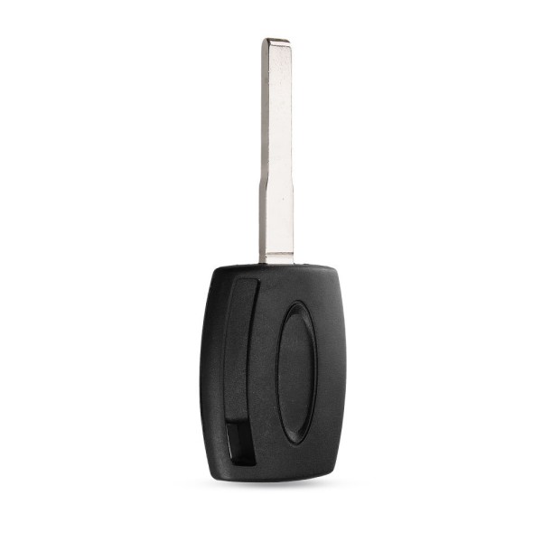 Ford Transponder Shell (No logo/With logo)