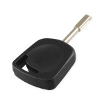 Ford Transponder Shell  (No logo/With logo)