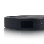 Ford Transponder Shell (No logo/With logo)