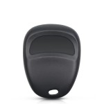 3 Buttons Remote LHJ011 315Mhz