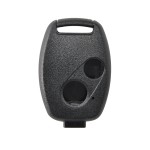 Honda shell (no blade)(With logo)
