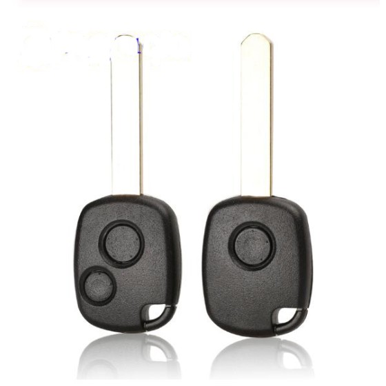 Honda shell (With logo)