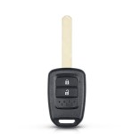 Honda remote case
