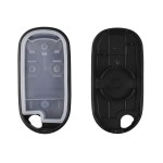 Honda Case Shell (With logo)