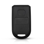 Honda Key Shell(With logo)