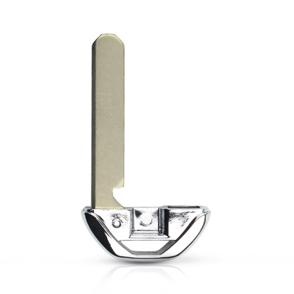 Honda Blade