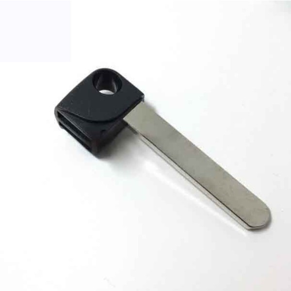 Honda Blade