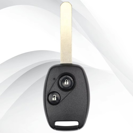 Honda Civic 433Mhz FSK ID46 Valeo N5F-S0084