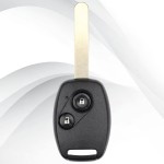 Honda Civic 313.8Mhz FSK ID46 Valeo N5F-S0084