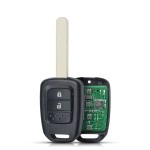 Honda MLBHLIK6-1T 313.8 MHz ID47G Chip