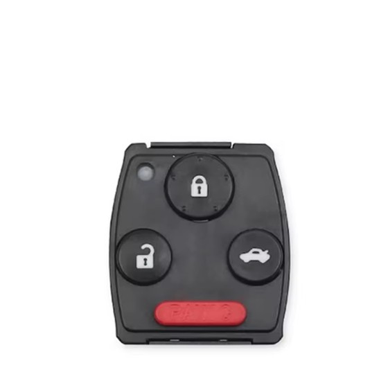 Honda CRV  PCF7961A 46 CHIP 313.8MHz MLBHLIK-1T