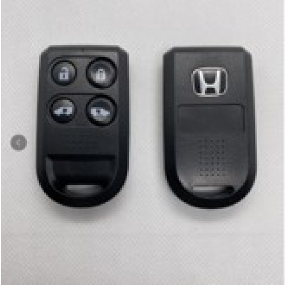 Honda Odyssey 2005+ OUCG8D-399HA, 433MHz 72147-SHJ-A21
