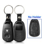 Hyundai 1/2/2+1/3/3+1 Buttons case
