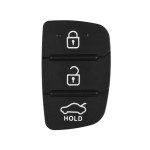 2+1/3/3+1 Buttons hyundai buttons pad