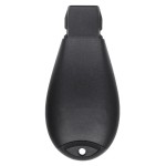 433MHz ID46 Chip M3N5WY783X No keyless go(No logo/Chrysler logo/Dodge logo/Jeep logo)