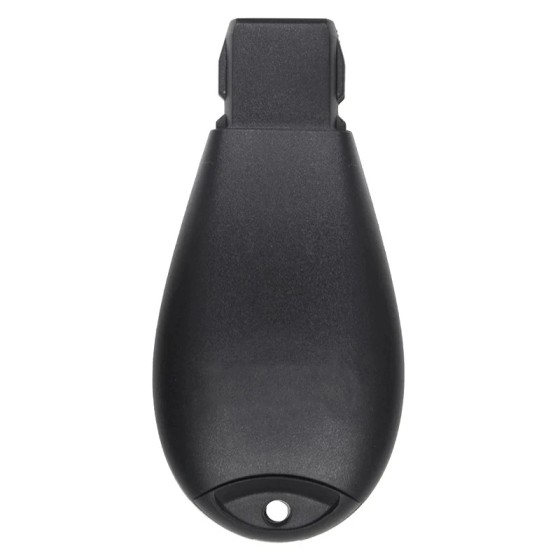 433MHz ID46 Chip M3N5WY783X No keyless go(No logo/Chrysler logo/Dodge logo/Jeep logo)