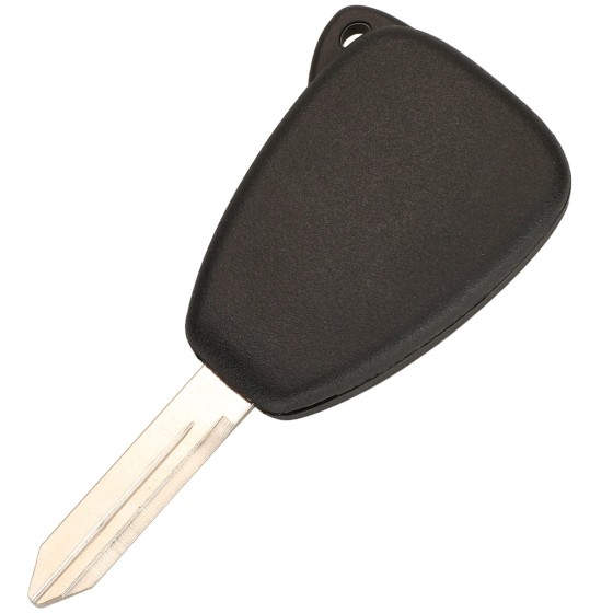 Jeep 3+1/4+1/5+1 Buttons small buttons(No logo/Chrysler logo/Dodge logo/Jeep logo)