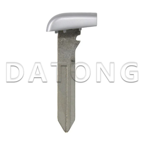 Jeep 2/2+1/3/3+1/4+1BT Smart Remote Key Shell(No logo/Chrysler logo/Dodge logo/Jeep logo)