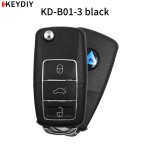 B01-black