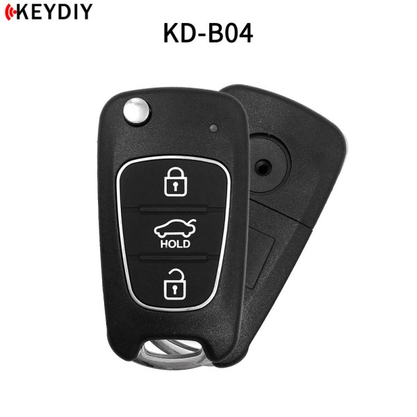 B04