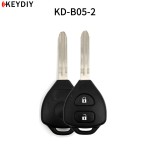 B05-2/B05-3/B05-4