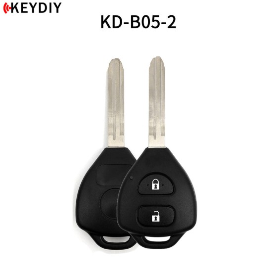 B05-2/B05-3/B05-4