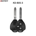 B05-2/B05-3/B05-4